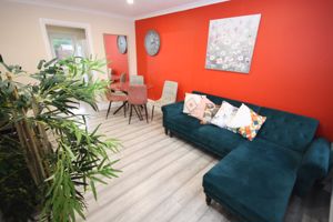 Photo 24- click for photo gallery